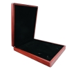 Tigin - Wooden Large Size Set Boxes 27x22cm