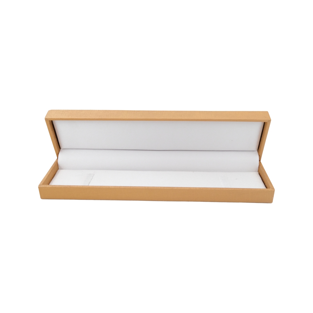 Bertuğ - سوار مغطى بالجلد وصندوق صلاة 6x23 سم