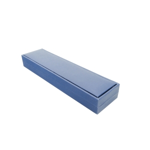 أوتكان - سوار مغطى بالجلد وصندوق صلاة 6 × 23 سم