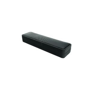 ألاتكين - سوار جلدي وصندوق صلاة 6×23 سم