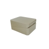 Saygın - Wooden Medium Size Set Box 13x17cm