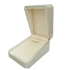 Saygın - Wooden Medium Size Set Box 13x17cm