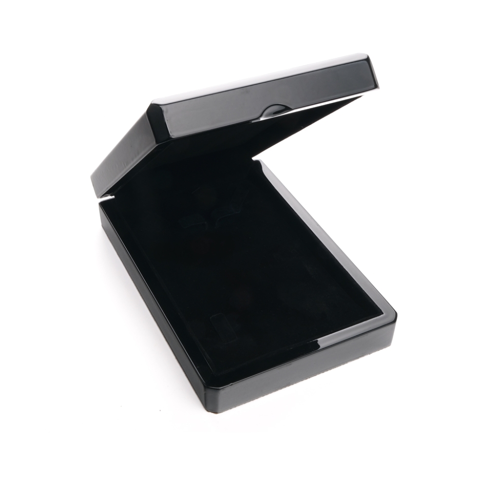 Aral - Wooden Medium Size Set Box 12x18cm