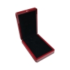 İlbars - Wooden Medium Size Set Box 11x17cm