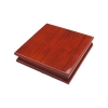 Tayfun - Wooden Large Size Set Box 21x21cm