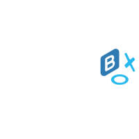 AlyaBox | Ahşap Kutu | Kutunun Sanata Dönüştüğü Adres